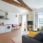 La Palmeraie - Splendide Coeur Du Centre-Ville